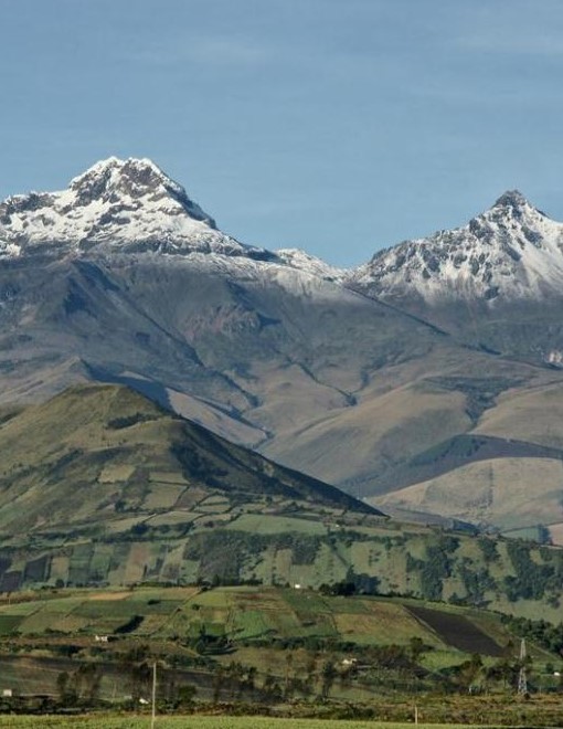 PRODUCTOS DE SKINCARE  RIOBAMBA. Protecci�n solar, Hidrataci�n, Higiene facial, Despigmentantes.